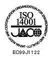 ISO14001