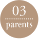 03:parents