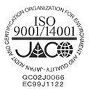 ISO14001