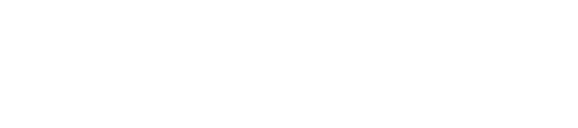 漆調仕立てのパネル、和紙調デザインの天井照明。和のやさしさを追求したモデルです。