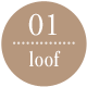 01:loof