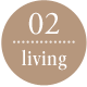 02:living