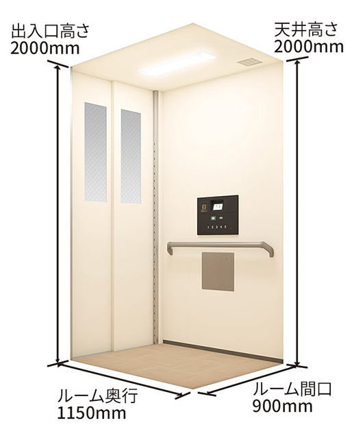 Rプラス