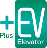 Plus Elevator