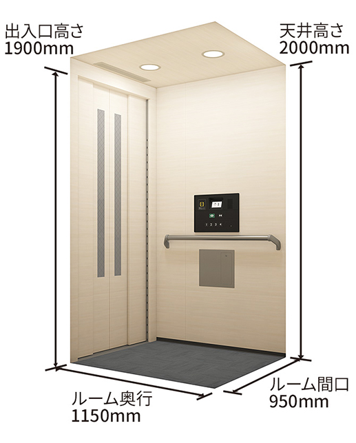 Rプラス