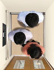 Rメート