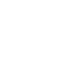 最大昇降行程  13m