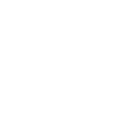 スマ〜と運転機能