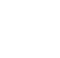 出入口・天井高さ100mmUP