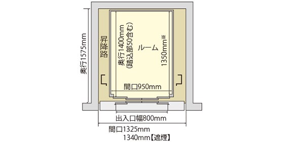 モアグランデ